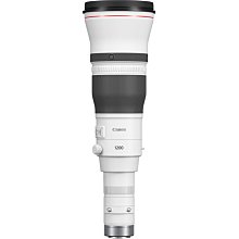 ＊兆華國際＊ Canon RF 1200mm F8L IS USM 佳能公司貨 超越想像的超望遠鏡頭