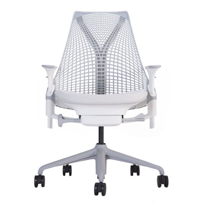 廠家現貨出貨赫曼米勒Herman Miller sayl 人體工學椅 辦公久坐電腦椅電競椅子