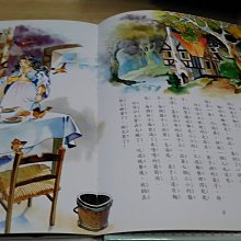 商品縮圖-2