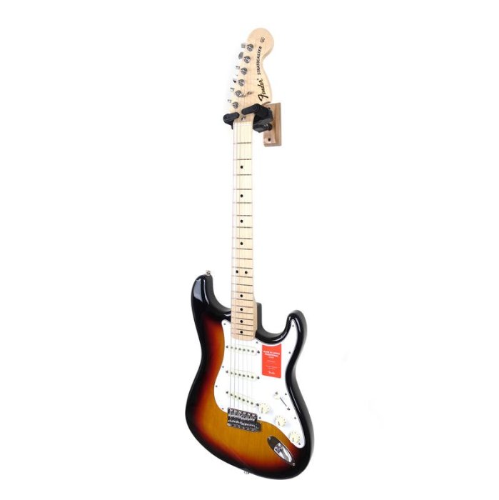 格律樂器 Fender Japan Traditional 70S STRAT MN-3TS 日廠電吉他