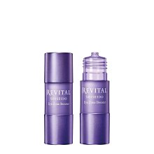 REVITAL 莉薇特麗 多胺超微無痕精萃15ml