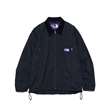 【日貨代購CITY】2024SS THE NORTH FACE 紫標 Nylon Ripstop Field Jacket 外套