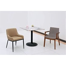 【新精品台南】GD758-1麥克西餐桌(不含椅)