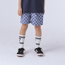 L~XL ♥褲子(BLUE) JERMAINE-2 24夏季 ELK240412-011『韓爸有衣正韓國童裝』~預購