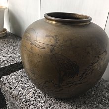 商品縮圖-3