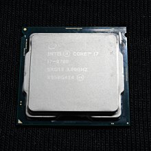 intel 1151 cpu i7-優惠推薦2023年11月| Yahoo奇摩拍賣