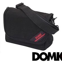 ＠佳鑫相機＠（全新品）DOMKE F-5XB 相機背包 黑色 A7II A7rII M(240) M9 MP M6 適用