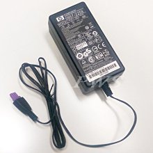 ☆【全新 HP 原廠 32V 1560mA 變壓器 】印表機 0957-2259 0957-2271 0957-2230