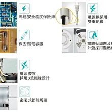 商品縮圖-3