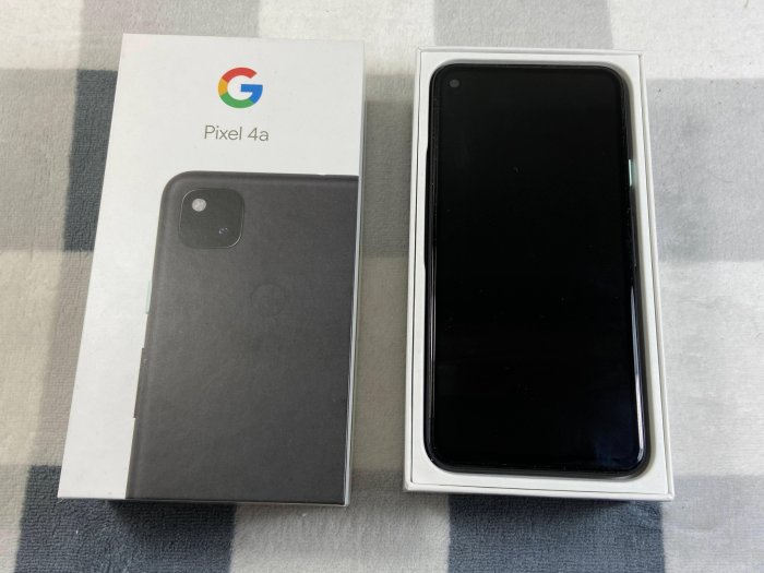 Google Pixel 4a(非5Z 2 3 5 4 xl 9T 1 PLUS S9 XZ3 LG HTC)