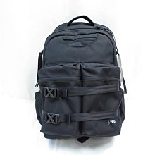 F/CE. 950 Daypack 後背包 24L 筆電夾層 CORDURA布料 防潑水 FNI31232B0001