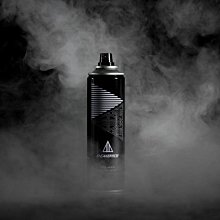 南◇Sneaker Mob Repellent 防水噴霧 球鞋 奈米 鍍膜 防水 防水噴霧 抗汙 清潔 麂皮 保養神器