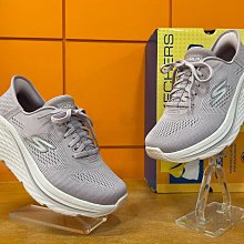 【阿典鞋店】**女鞋~SKECHERS 女慢跑 瞬穿舒適科技GO RUN MAX CUSHIONING ELITE 2.0-129606WMVE