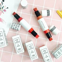 韓國 Etude House MINI TO MATCH 30色組合唇膏 2.4g 大勢色選一支搞定【特價】§異國精品§