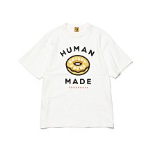 【日貨代購CITY】2023SS HUMAN MADE KRISPY KREME GRAPHIC 短T 甜甜圈 現貨