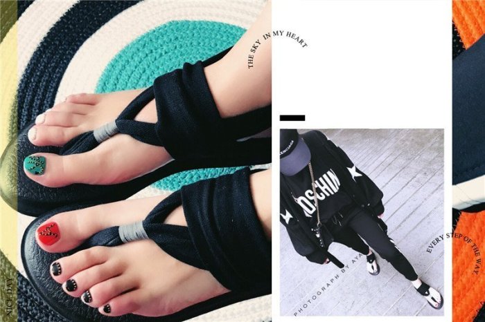 【熱賣精選】新款-黑色灰色150美國Sanuk Yoga Sling瑜伽超軟人字拖涼鞋 度假鞋