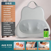 商品縮圖-6