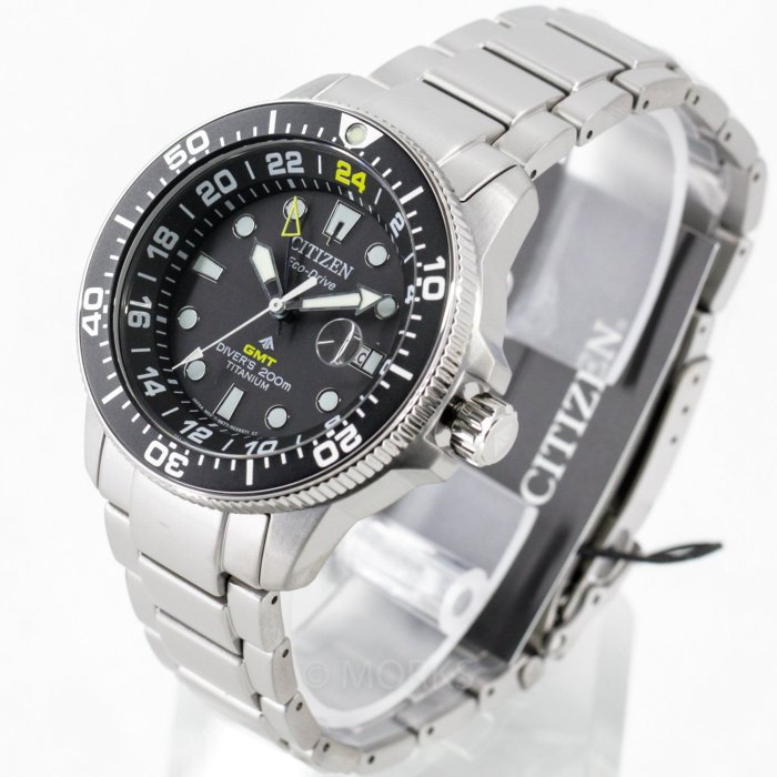 現貨 可自取 CITIZEN BJ7110-89E 星辰錶 手錶 43mm 光動能 鈦金屬 藍寶石玻璃 男錶女錶