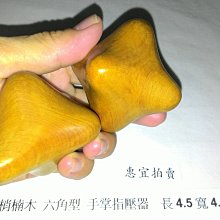 商品縮圖-2