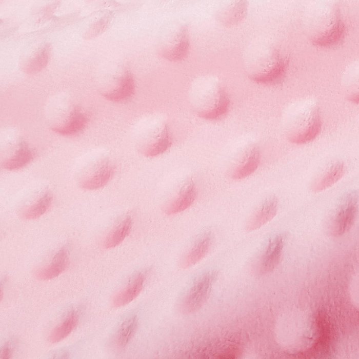 599免運 黃色小鴨 雙面安撫學習逗趣毯 粉紅/藍/黃 三色 滿月禮 嬰兒禮盒