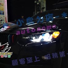 【小鳥的店】福斯 HID各車系 T5 Golf  Tiguan 霧燈 大燈 18個月長期保固 不亮故障碼 40瓦