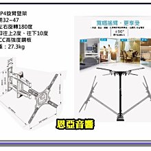 商品縮圖-3