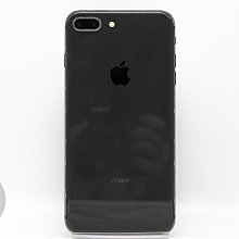 iphone 8 plus 64g-優惠推薦2023年11月| Yahoo奇摩拍賣