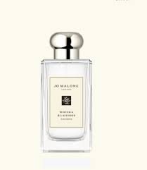 糖果屋美妝��Jo Malone��皮革與艾蒿香水100ml效期NG出清F3