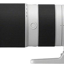 【高雄四海】現貨公司貨 SONY FE 200-600mm F5.6-6.3 OSS 超望遠變焦．全新公司貨兩年保固