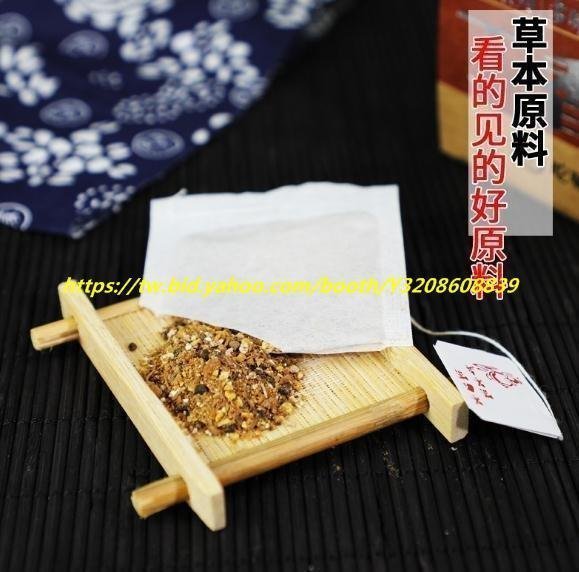 三夏商貿＆熱銷#  【特惠折扣】買一發四 丁香茶花草茶 休閑健康飲品 養生茶袋泡茶 賞味期12個月以上現貨