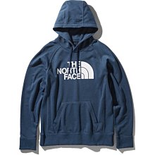 【日貨代購CITY】THE NORTH FACE Color Heathered Sweat 帽T NT12088 預購