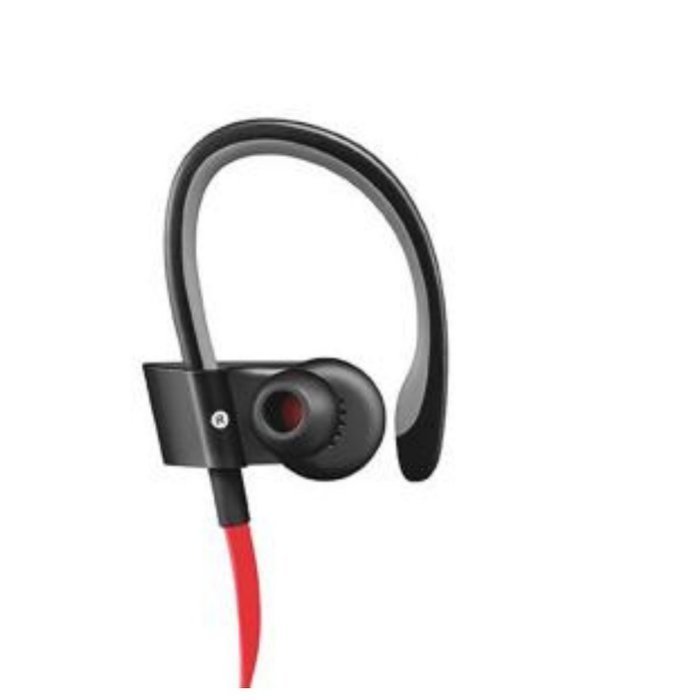 保固一年，全台最低價】Power beats2 wireless 藍芽耳機耳掛式無線