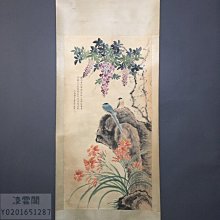 商品縮圖-2