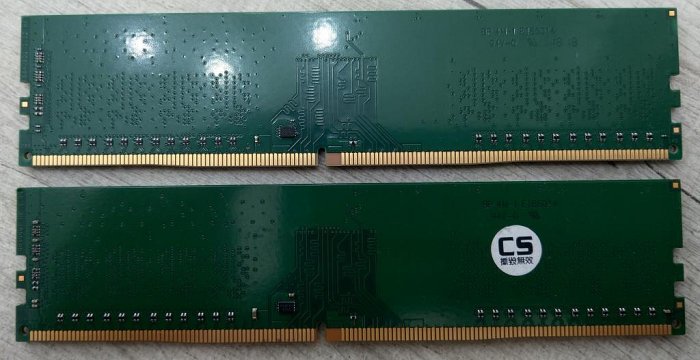 金士頓/威剛/美光 DDR4 終保記憶體 16G/8G/4G 2666/2400/2133