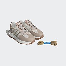 南🔥2023 1月 ADIDAS MIFFY RETROPY E5 兔子 兔年 米菲兔 米飛兔 男女 白 IE1897