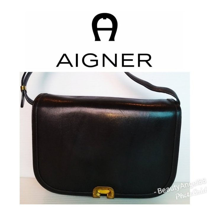 AIGNER