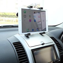 Ipad Mini車架 Ptt Dcard討論與高評價商品 21年10月 飛比價格