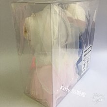 商品縮圖-2