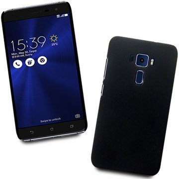 ASUS ZenFone ZE552KL 4G/64G (空機)全新未拆封 原廠公司貨ZE620KL ZE554KL