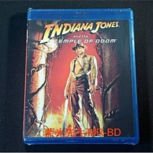 [藍光BD] - 印第安納瓊斯 : 魔宮傳奇 Indiana Jones and the Temple of Doom
