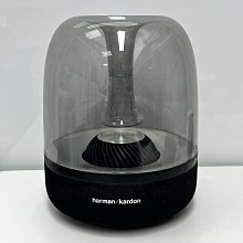 【蒐機王】Harman / Kardon Studio 2 音響 80%新 灰色【歡迎舊3C折抵】C6493-6