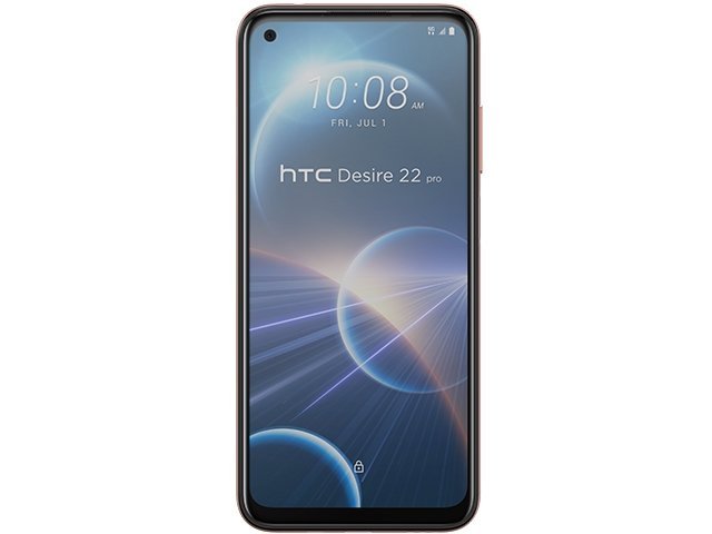 【天語手機館】HTC Desire 22 pro 現金直購價$8890 **玻璃貼特價150元**