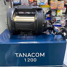 Daiwa 電動捲線器500的價格推薦- 2024年2月