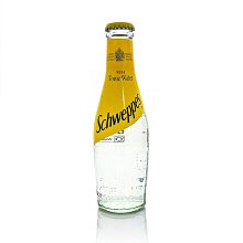 【易油網】【缺貨】Schweppes 1783 classic Mixers 氣泡水 (1箱x24入)