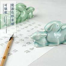 商品縮圖-2