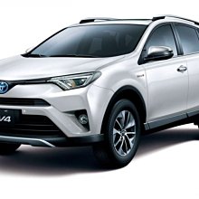 新店【阿勇的店】2016~2018 RAV4 速控上鎖 P檔解鎖 開門閃爍警示 RAV4 行車上鎖 RAV4 4.5代