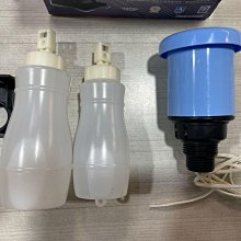 DIY水電材料  久統液面控制器/水位開關/馬達自動開關/水塔開關