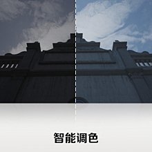 商品縮圖-2