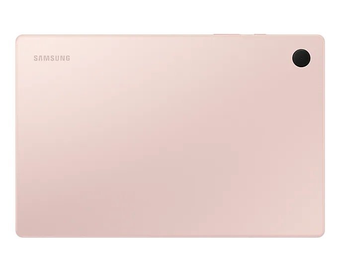 《天地通訊》【可寄送】SAMSUNG Galaxy Tab A8 LTE 3G/32G 10.5吋 X205 全新供應