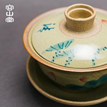 商品縮圖-2